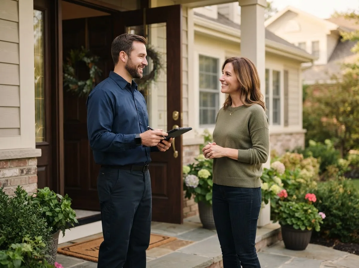Water damage restoration FAQs for Hartsdale, NY